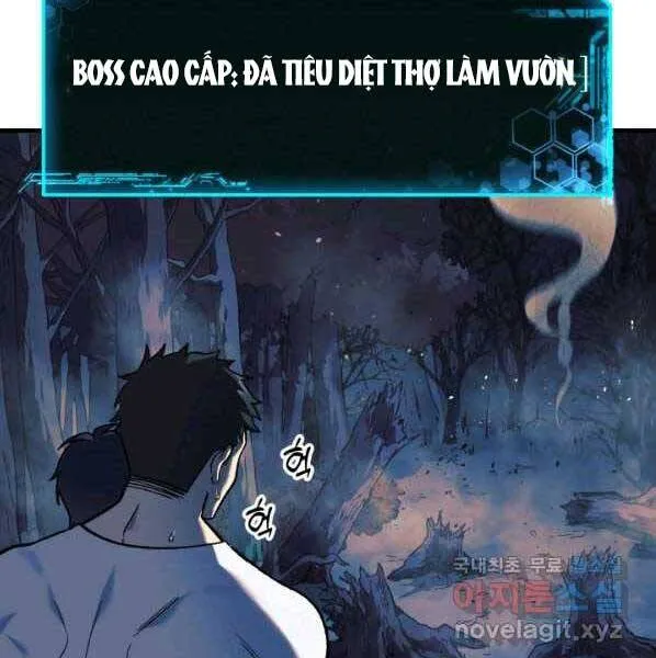 Trang 84