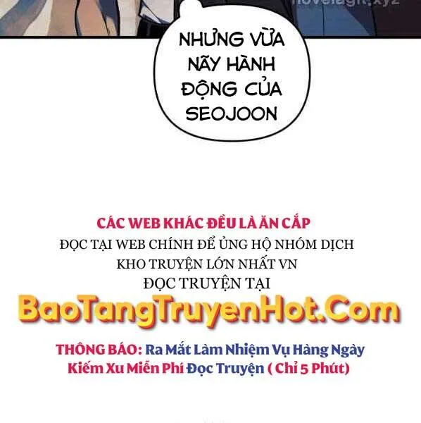 Trang 91