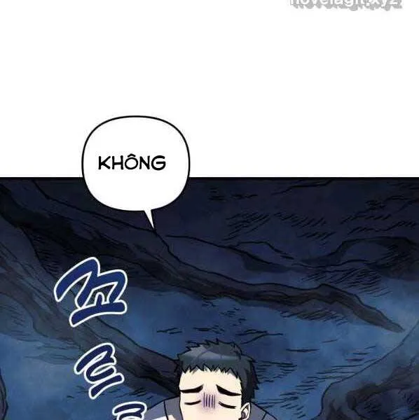 Trang 107