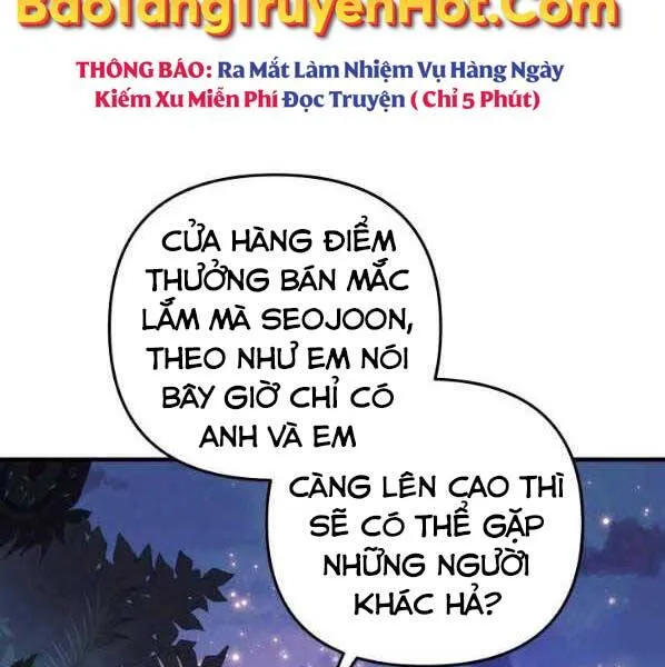 Trang 117