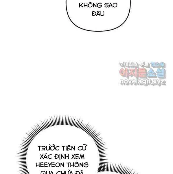 Trang 134