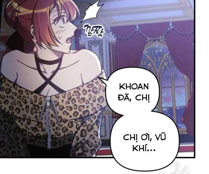 Trang 54