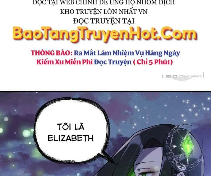 Trang 81