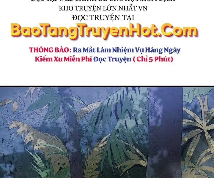 Trang 117