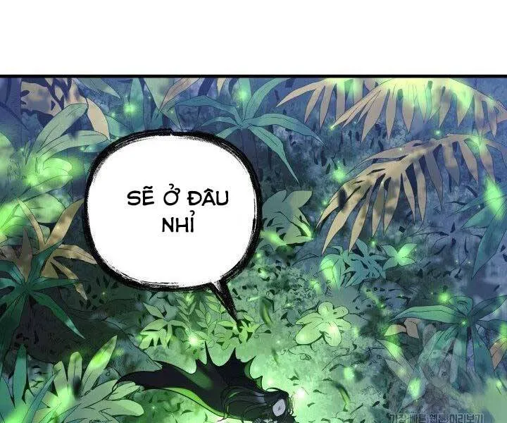 Trang 125