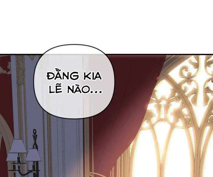 Trang 139