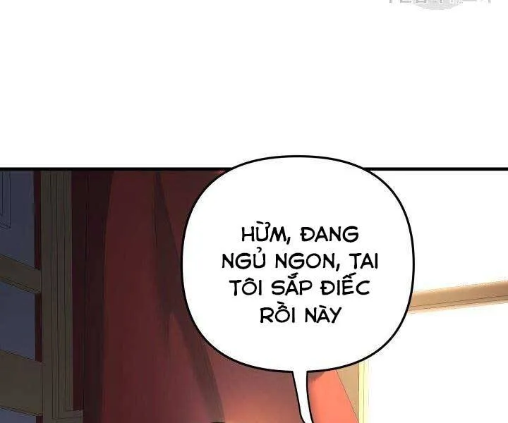Trang 144