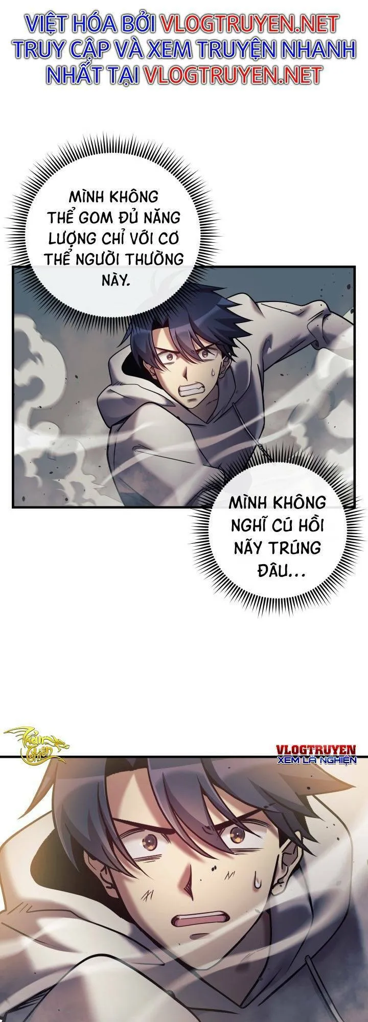 Trang 33