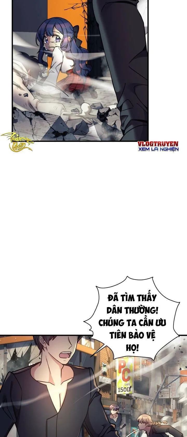 Trang 50