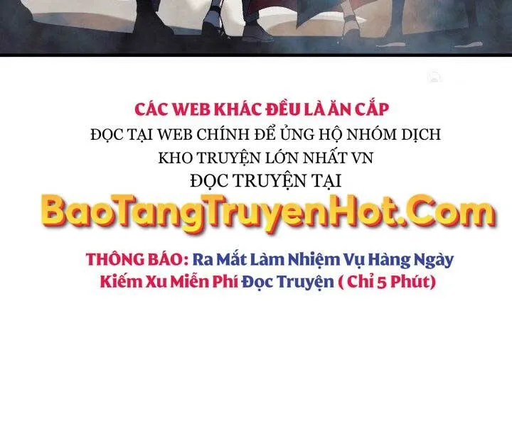 Trang 81