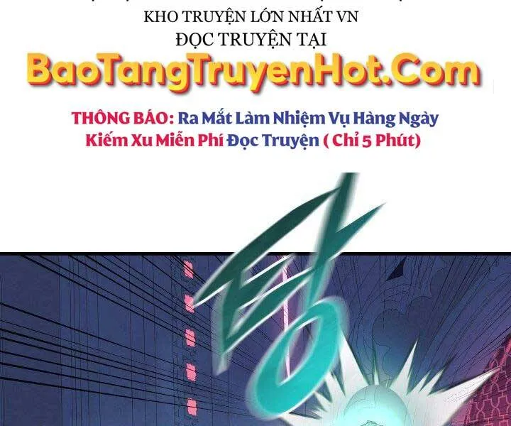 Trang 92