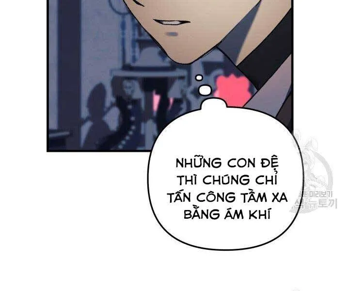 Trang 124