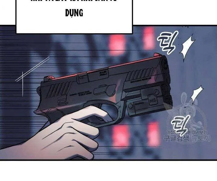 Trang 155