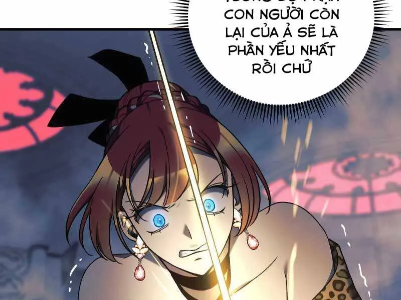 Trang 49