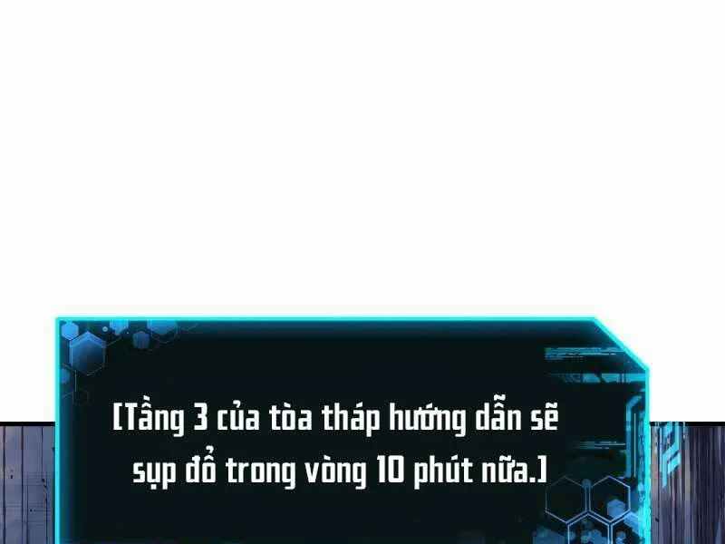 Trang 174