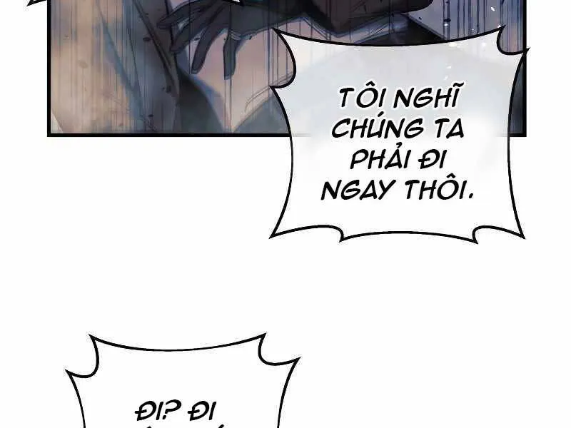 Trang 179