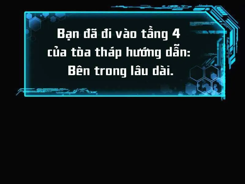 Trang 201