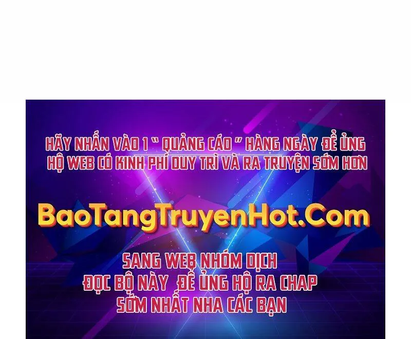 Trang 203