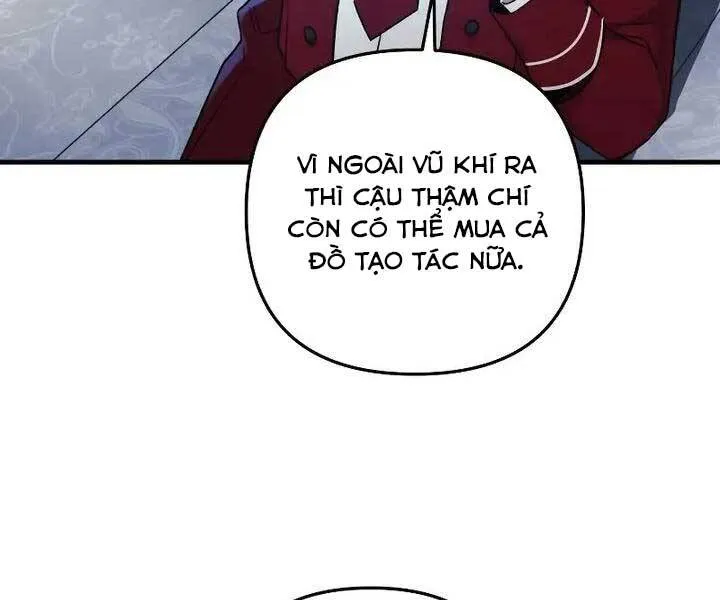 Trang 93