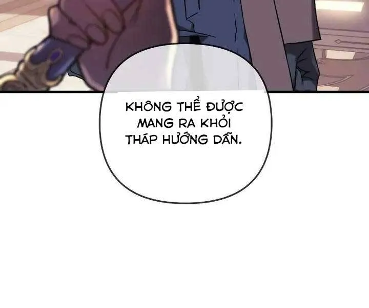 Trang 98