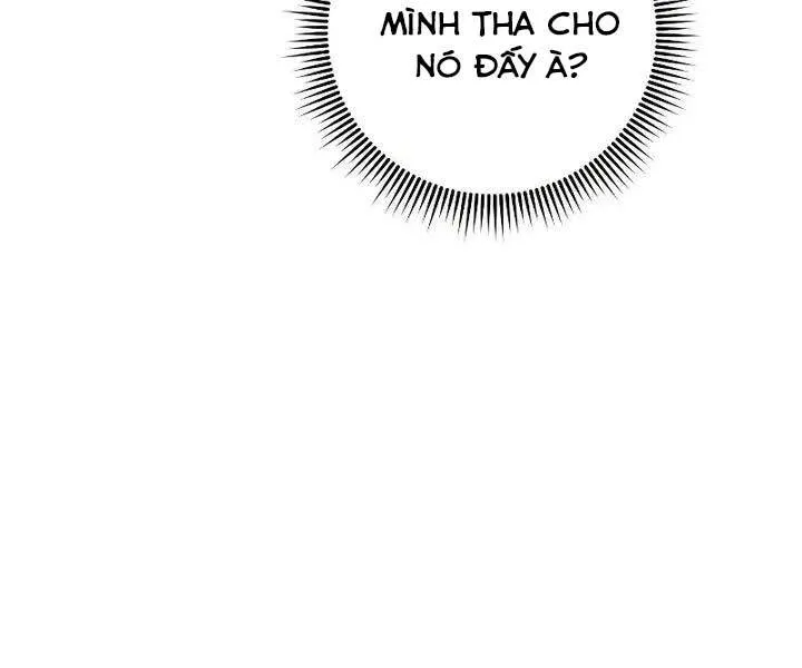 Trang 181