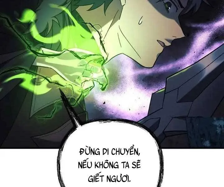 Trang 106