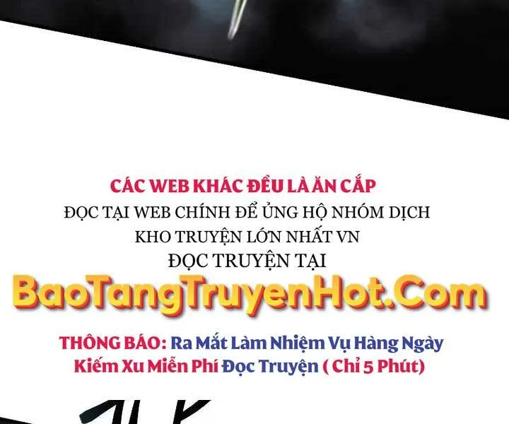 Trang 149
