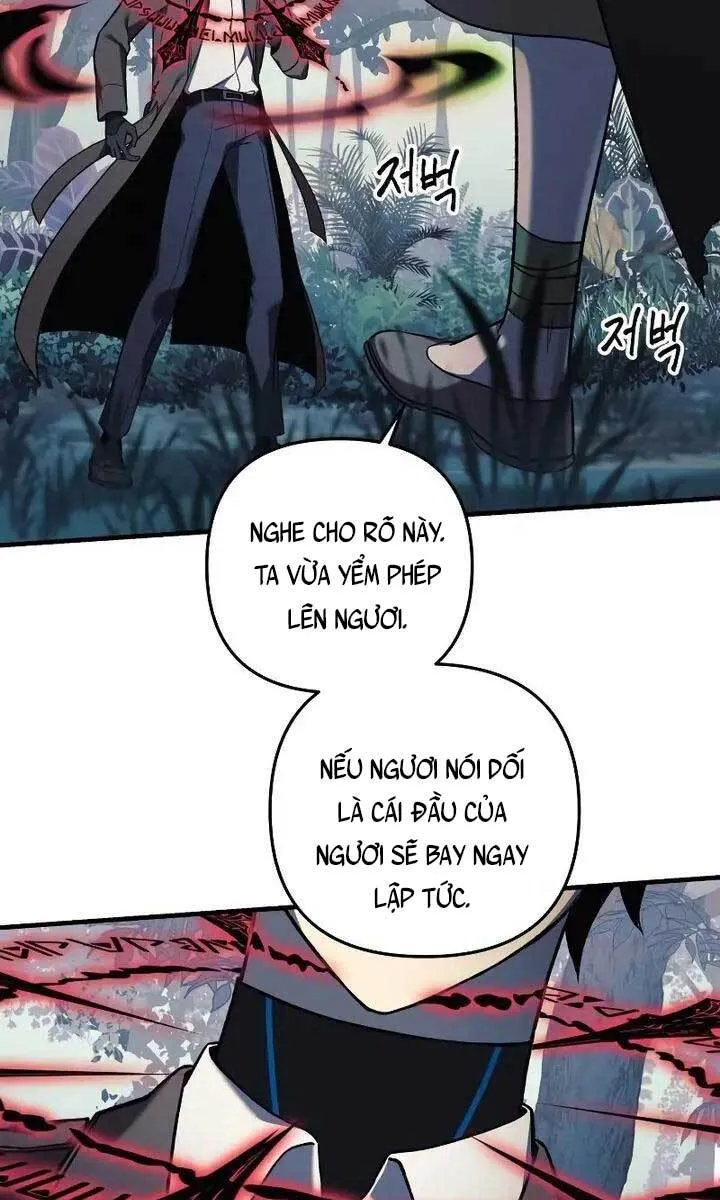 Trang 63