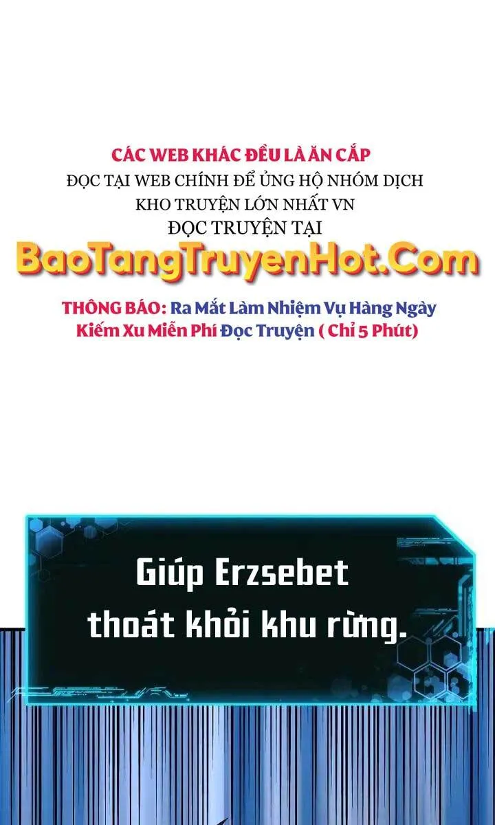Trang 92