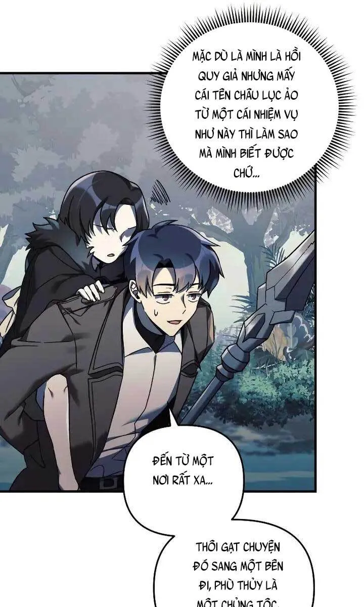 Trang 100