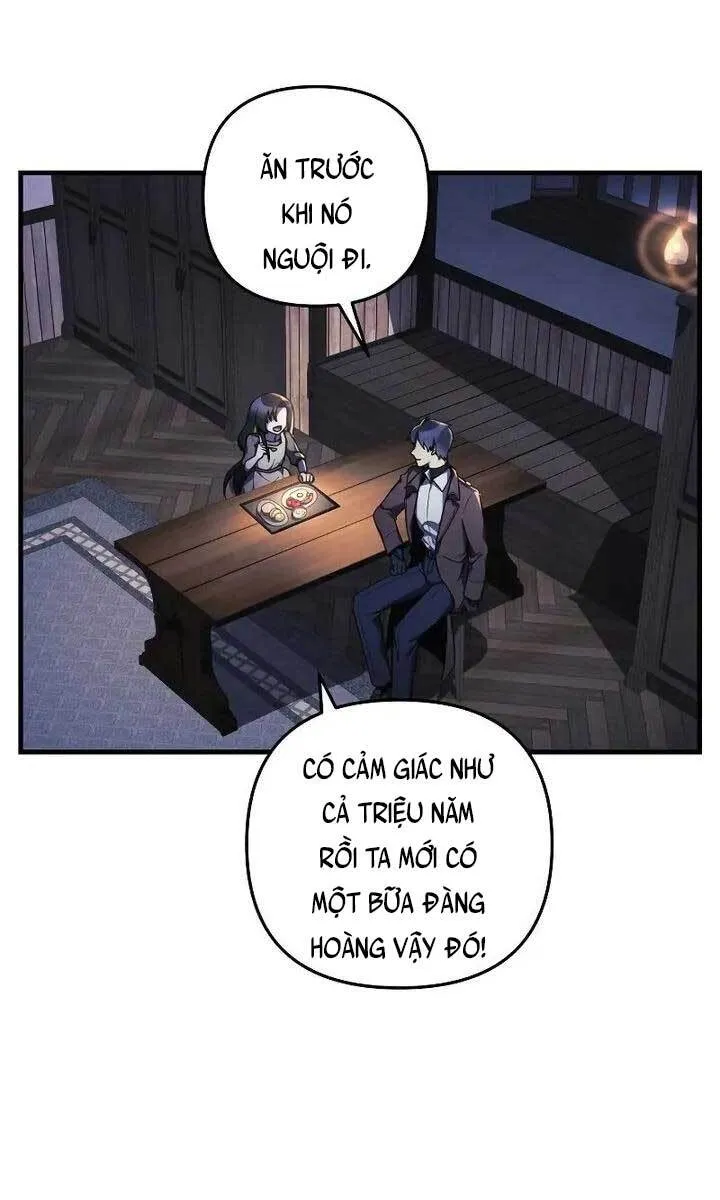 Trang 47
