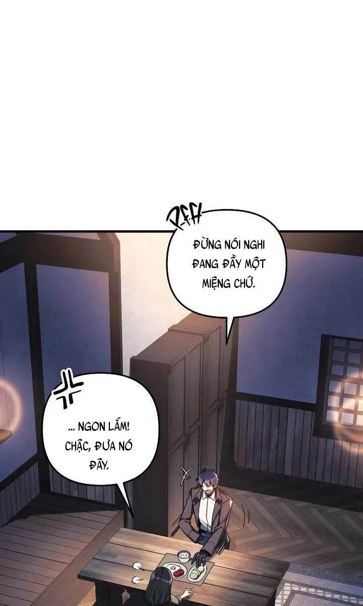 Trang 65
