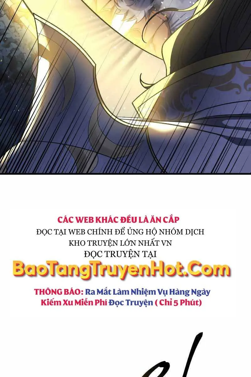 Trang 84