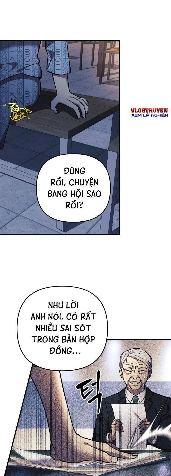 Trang 27