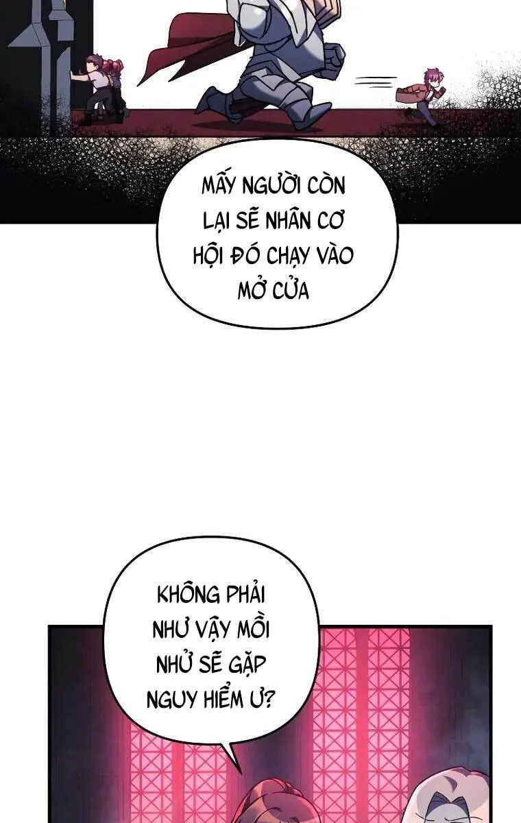 Trang 95