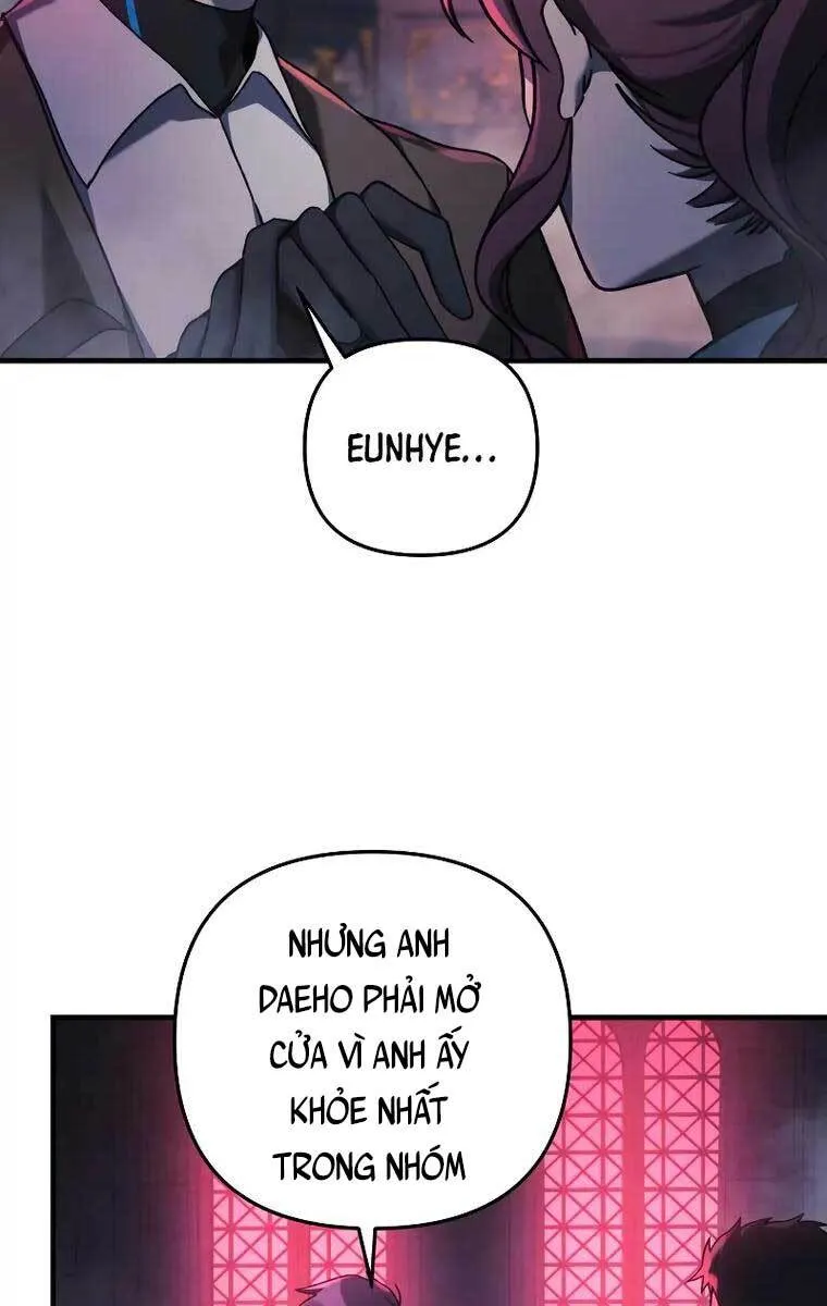 Trang 102