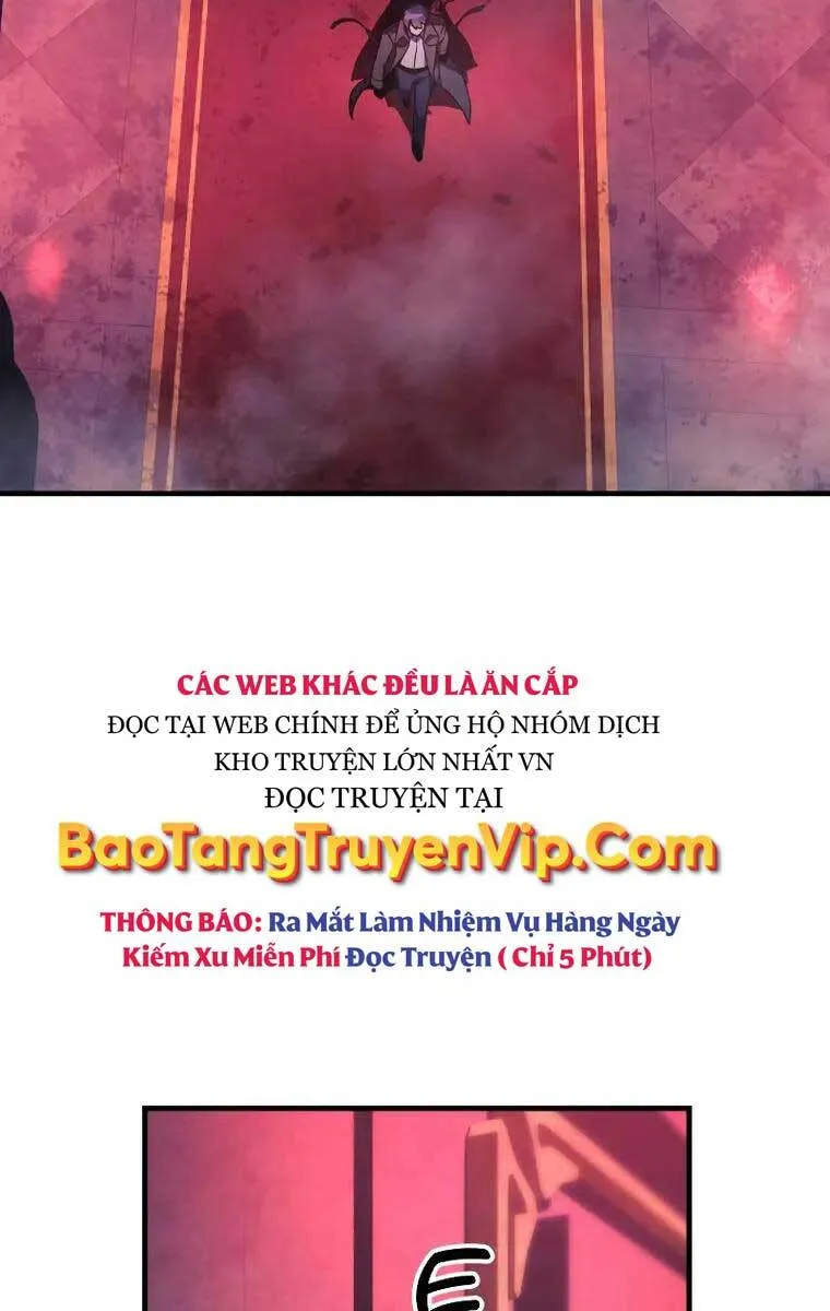 Trang 108