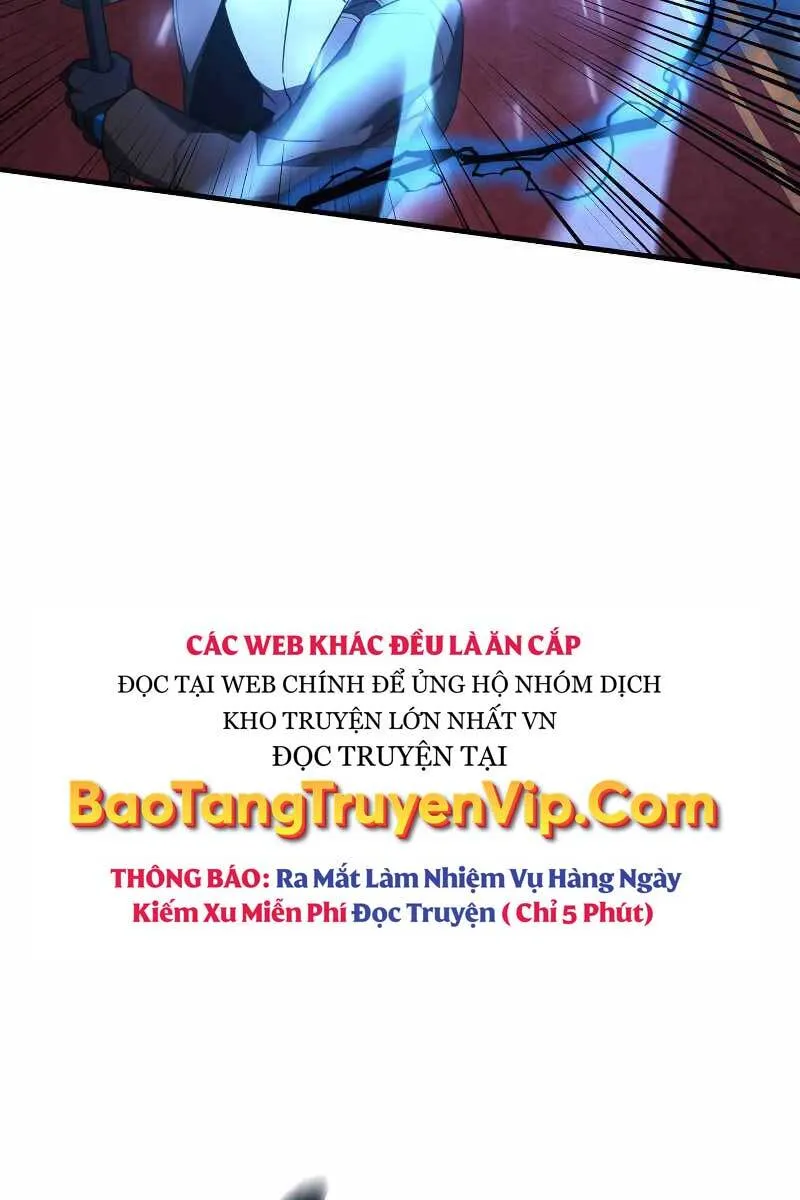 Trang 71
