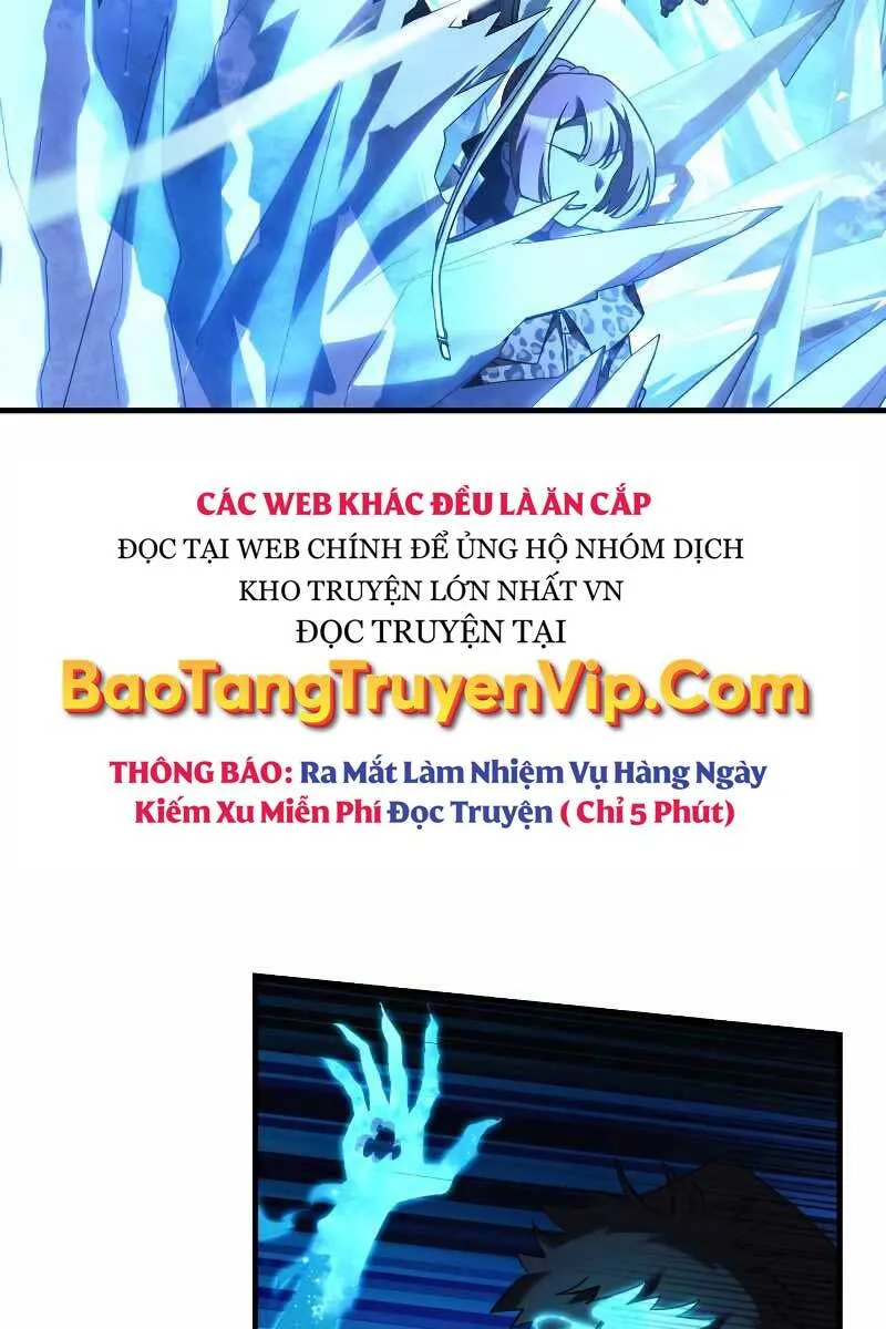 Trang 86