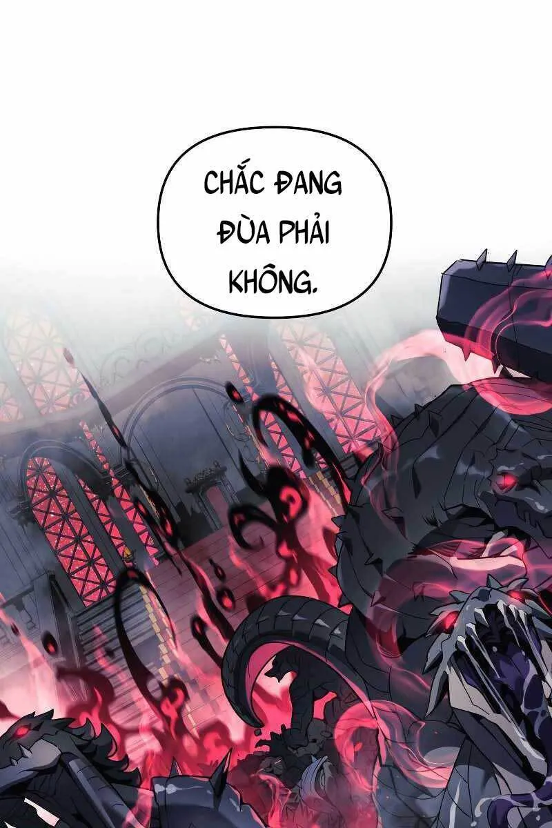 Trang 104