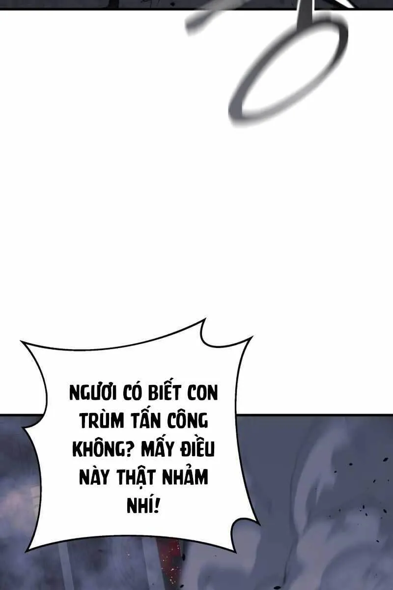 Trang 67