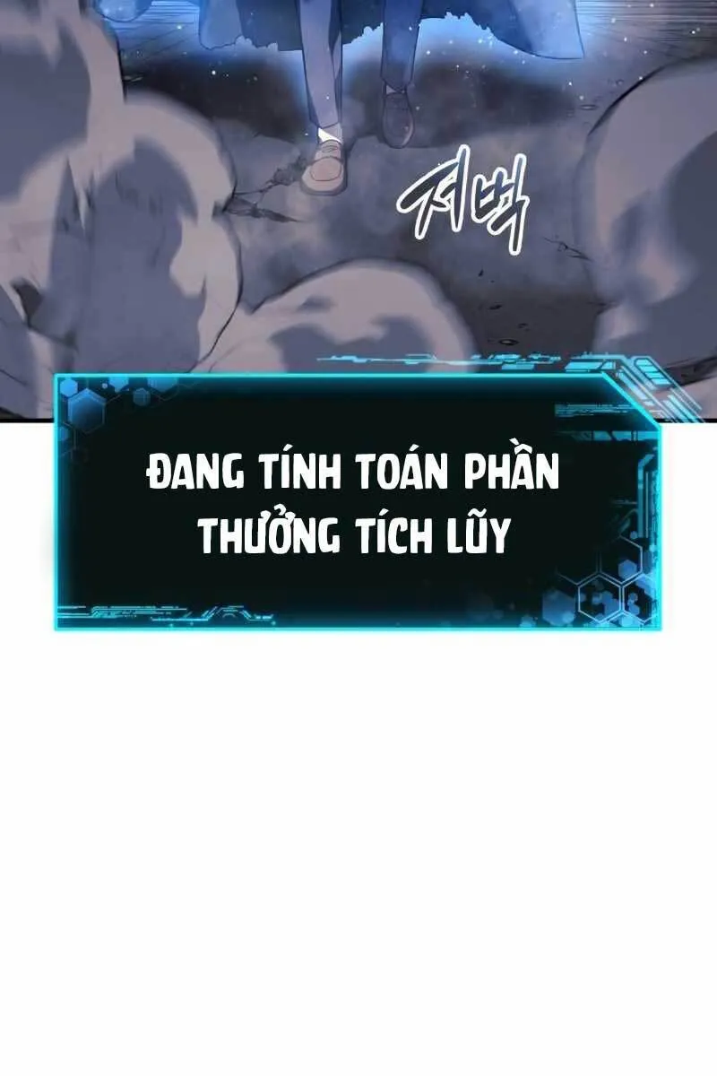 Trang 104