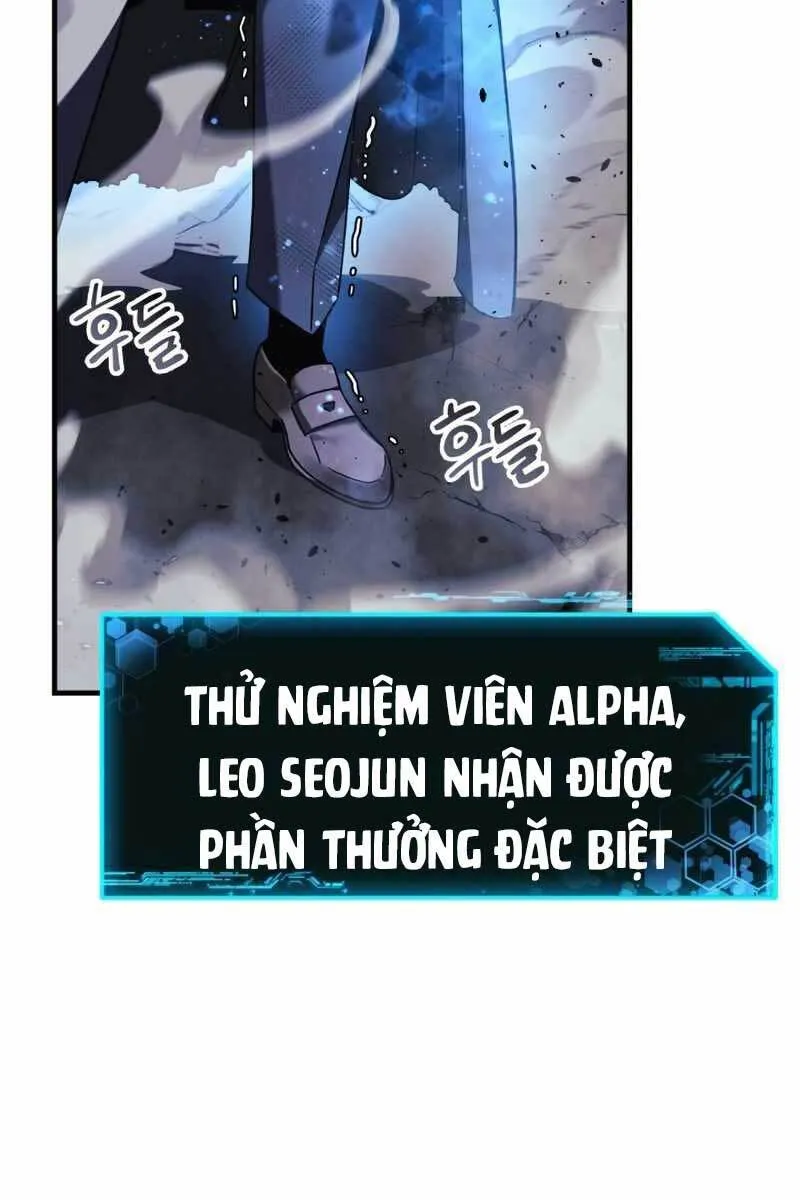Trang 108