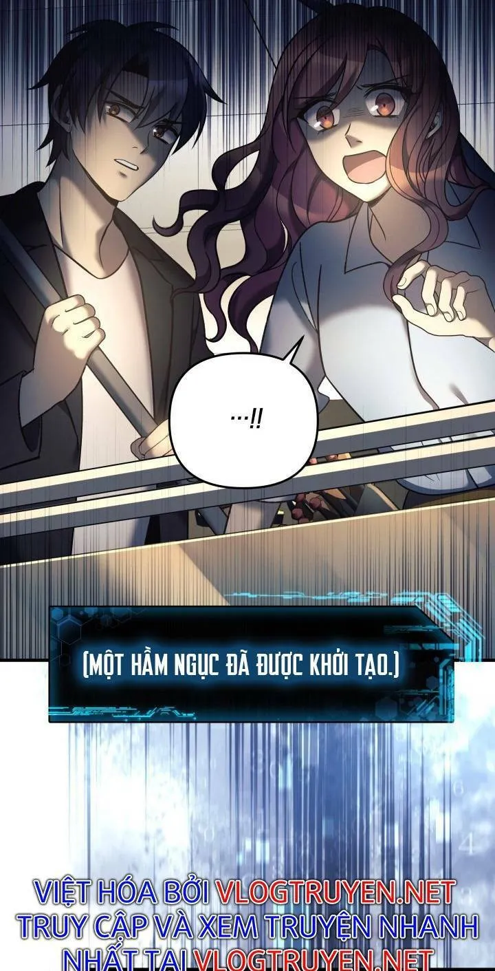 Trang 71