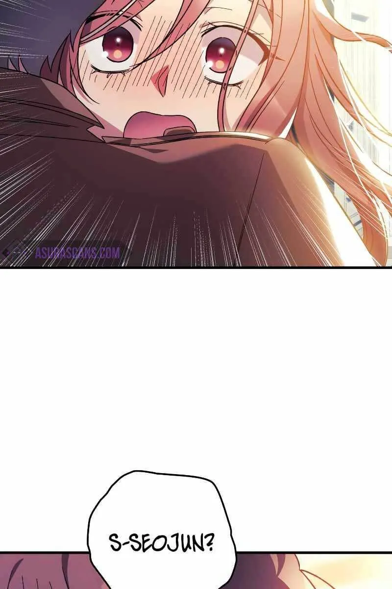 Trang 78