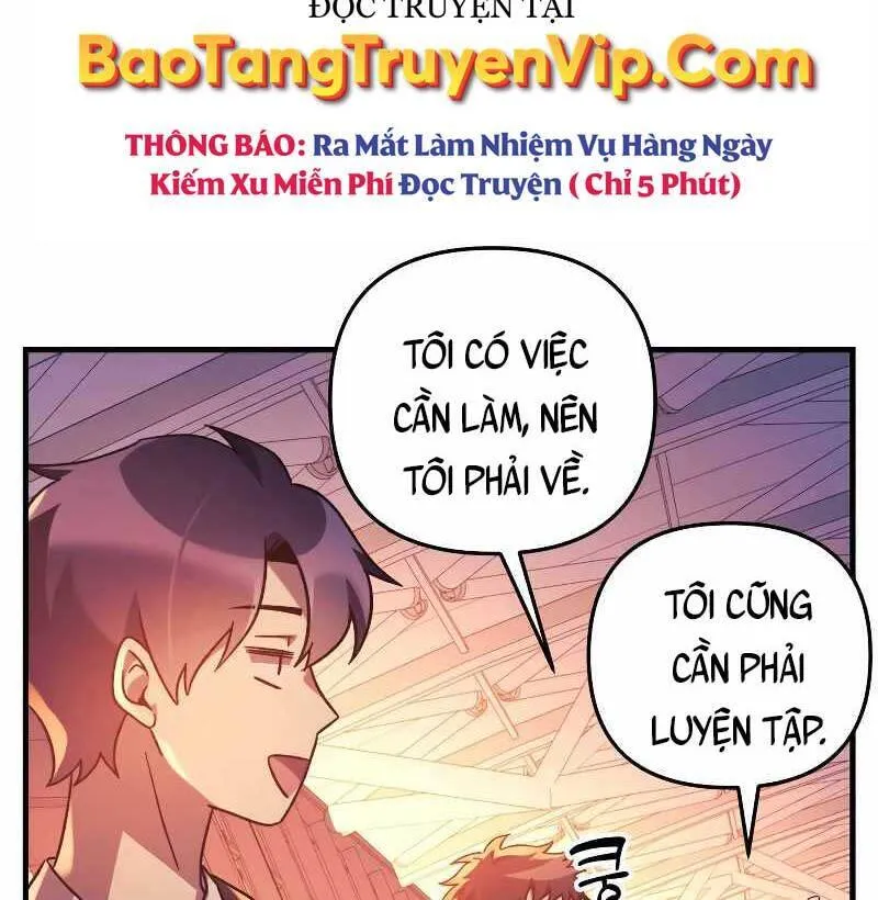 Trang 99