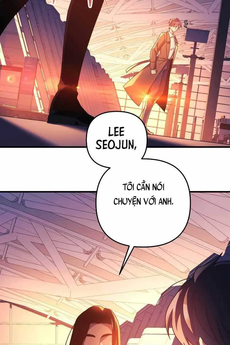 Trang 101