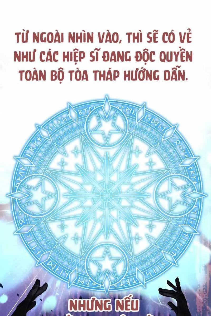 Trang 111