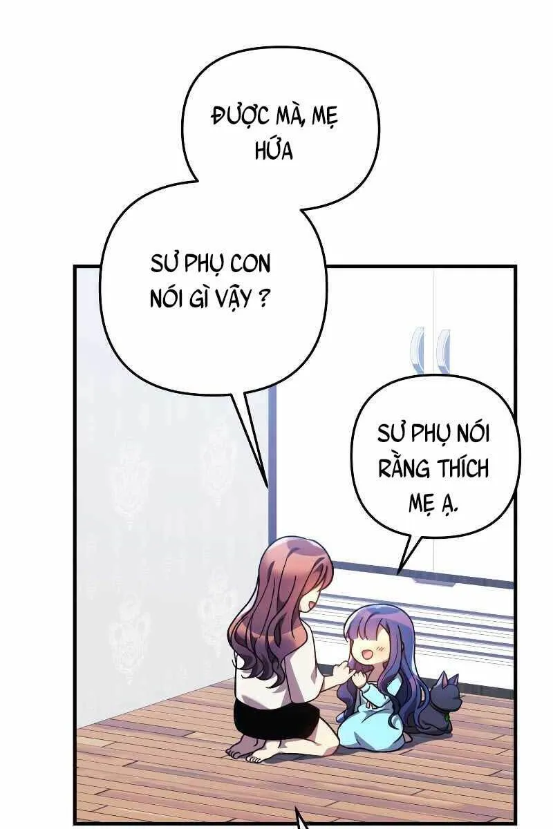 Trang 87
