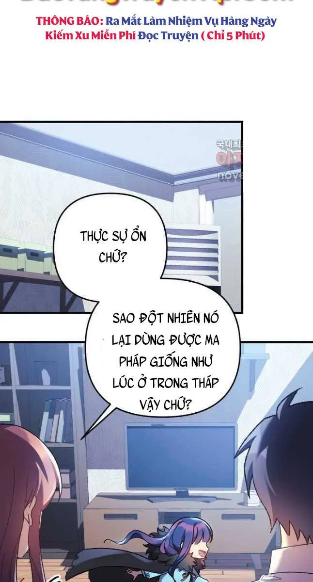 Trang 63